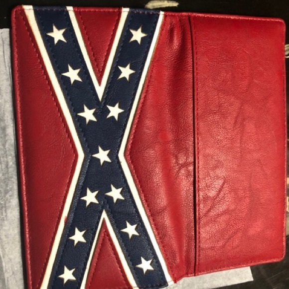 Wallets - Picture 5 of 6